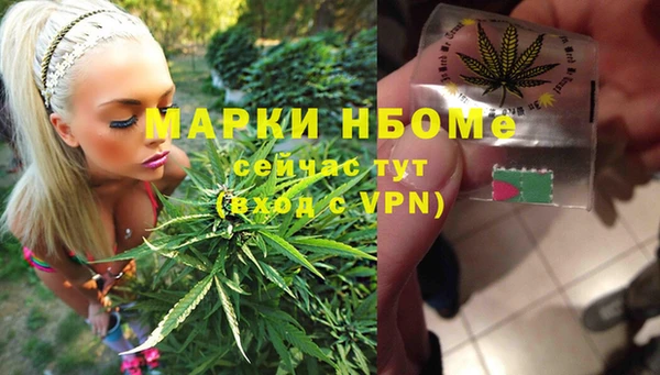 эйфоретик Алексин